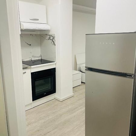 קטאניה Living City Center מראה חיצוני תמונה